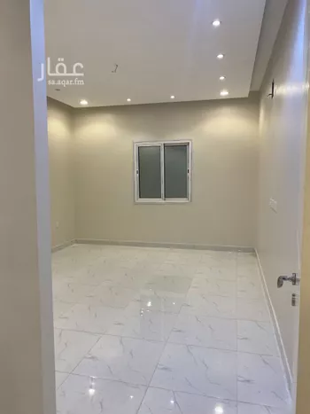 شقة للإيجار في شارع اوس ابن عابد, حي الشعلة, مدينة الدمام, المنطقة الشرقية
