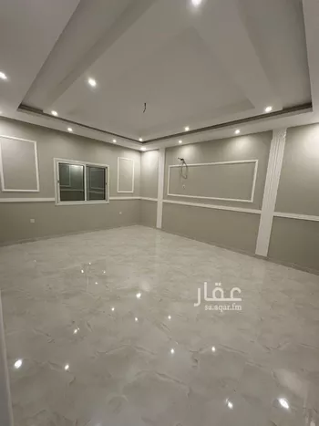 شقة للإيجار في شارع الحكمه, حي الشعلة, مدينة الدمام, المنطقة الشرقية صورة 3