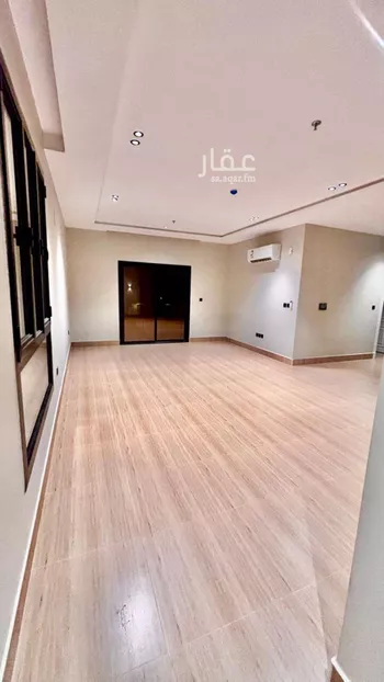 شقة للإيجار في شارع العطايف, حي الحمراء, مدينة الخبر, المنطقة الشرقية صورة 3