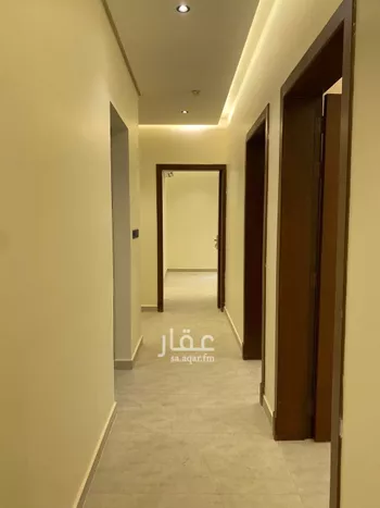 شقة للإيجار في شارع خريص, حي الحمراء, مدينة الخبر, المنطقة الشرقية صورة 5