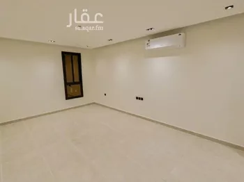 شقة للإيجار في حي الحمراء, مدينة الخبر, المنطقة الشرقية صورة 2