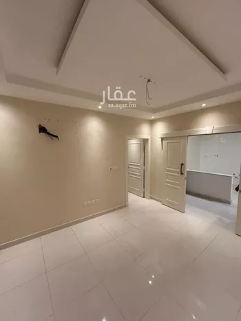 شقة للإيجار في شارع أحمد بن خلف, حي الصواري, مدينة جدة, منطقة مكة المكرمة صورة 5