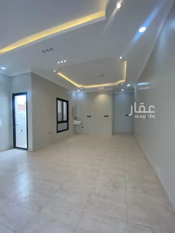 شقة للإيجار في شارع جسر الملك فهد, حي الحمراء, مدينة الخبر, المنطقة الشرقية صورة 2