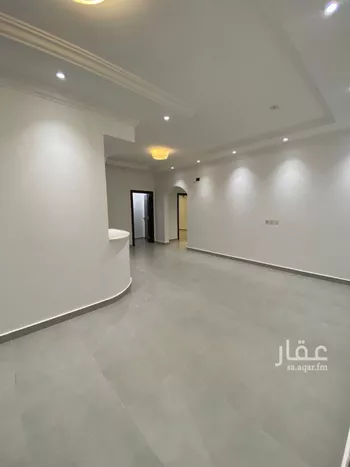 شقة للإيجار في شارع طريق الامير محمد بن فهد الفرعي, حي المنتزة, مدينة الدمام, المنطقة الشرقية