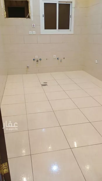 شقة للإيجار في شارع النعمان ابن عمرو, حي الواحة, مدينة جدة, منطقة مكة المكرمة صورة 4