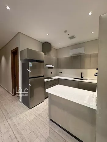 شقة للإيجار في شارع 10ا, حي البحر, مدينة الخبر, المنطقة الشرقية صورة 4