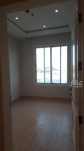 شقة للإيجار في شارع القرية العليا, حي الحمراء, مدينة الخبر, المنطقة الشرقية صورة 2