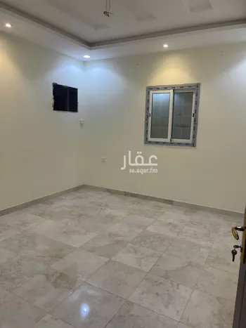 شقة للإيجار في شارع احمد بن محمد بن احمد الحضراوي, حي الرغامة, مدينة جدة, منطقة مكة المكرمة