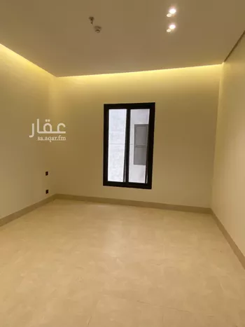 شقة للإيجار في حي السيف, مدينة الدمام, المنطقة الشرقية صورة 4