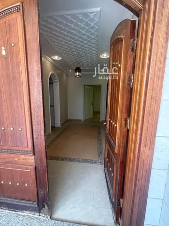 شقة للإيجار في شارع معاويه السلمي, حي الأجواد, مدينة جدة, منطقة مكة المكرمة
