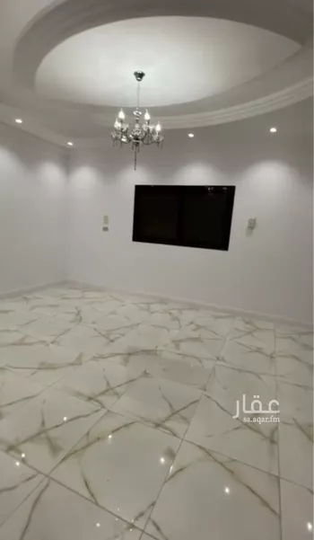 شقة للإيجار في شارع ابن المفيد, حي المحمدية, مدينة جدة, منطقة مكة المكرمة
