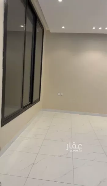 فيلا للبيع في شارع سويد بن الصامت, حي ضاحية الملك فهد, مدينة الدمام, المنطقة الشرقية صورة 3