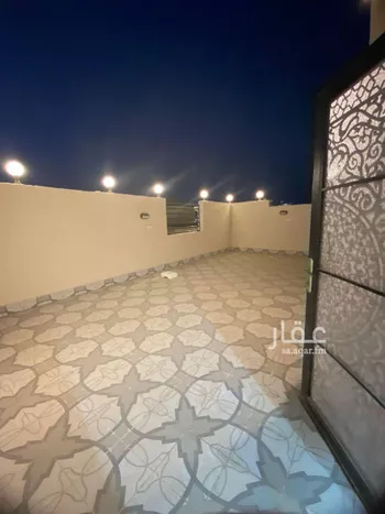 شقة للإيجار في شارع أبو بريده الأشعري, حي مريخ, مدينة جدة, منطقة مكة المكرمة صورة 4