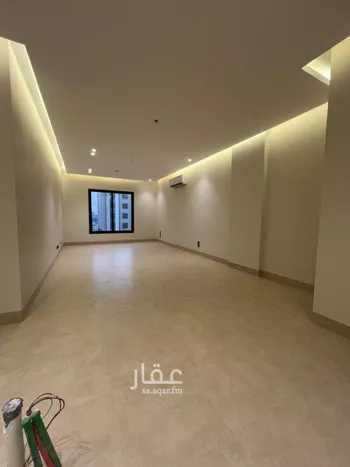 شقة للإيجار في شارع الكورنيش, حي السيف, مدينة الدمام, المنطقة الشرقية صورة 3