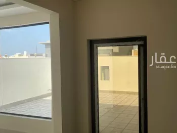 شقة للإيجار في حي الياقوت, مدينة جدة, منطقة مكة المكرمة صورة 4