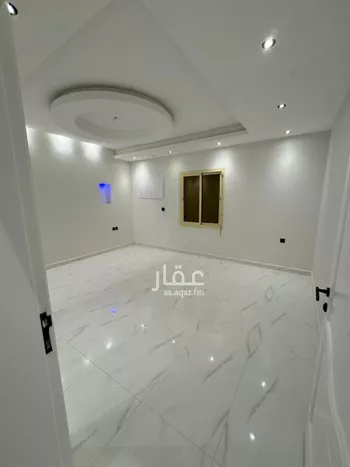 شقة للإيجار في شارع ابي القاسم الشاطبي, حي الحمدانية, مدينة جدة, منطقة مكة المكرمة صورة 5