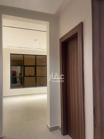 شقة للإيجار في شارع النعيرية, حي الحمراء, مدينة الخبر, المنطقة الشرقية