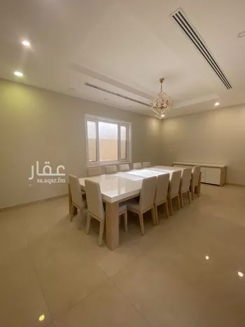 فيلا للبيع في شارع ابو عبيد, حي النهضة, مدينة الدمام, المنطقة الشرقية صورة 3