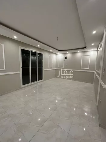 شقة للإيجار في شارع الحكمه, حي الشعلة, مدينة الدمام, المنطقة الشرقية