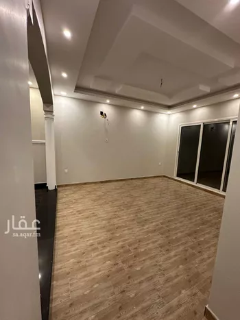 شقة للإيجار في شارع الحكمه, حي الشعلة, مدينة الدمام, المنطقة الشرقية صورة 2