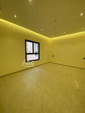 شقة للإيجار في شارع النعيرية, حي الحمراء, مدينة الخبر, المنطقة الشرقية صورة 5