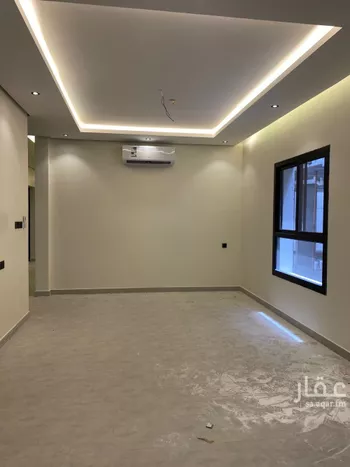 شقة للإيجار في شارع النعيرية, حي الحمراء, مدينة الخبر, المنطقة الشرقية صورة 2