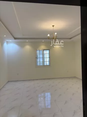 شقة للإيجار في شارع محمد ابو جعفر, حي الريان, مدينة جدة, منطقة مكة المكرمة