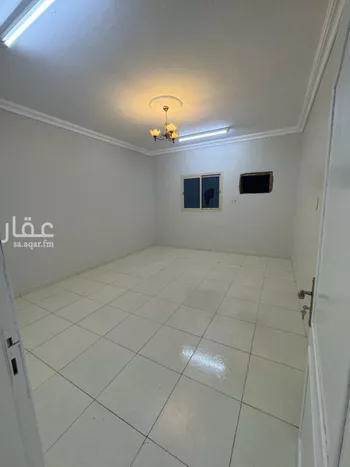شقة للإيجار في شارع الاردن, حي الفيحاء, مدينة الدمام, المنطقة الشرقية صورة 3