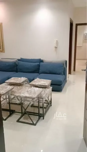 شقة للإيجار في شارع المعتصم ابن الرشيد, حي الريان, مدينة جدة, منطقة مكة المكرمة
