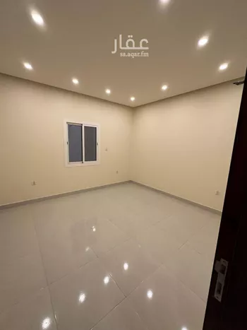 شقة للإيجار في شارع المنهل, حي العزيزية, مدينة جدة, منطقة مكة المكرمة صورة 3