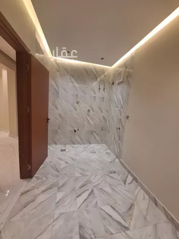 شقة للإيجار في شارع حصين ابن هريم التميمي, حي الأمير عبدالمجيد, مدينة جدة, منطقة مكة المكرمة صورة 4