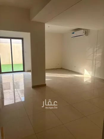 فيلا للإيجار في شارع الهدا, حي الإسكان الشمالي, مدينة الدمام, المنطقة الشرقية