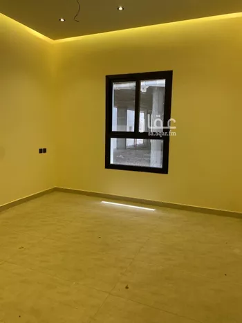 شقة للإيجار في شارع خريص, حي الحمراء, مدينة الخبر, المنطقة الشرقية صورة 3