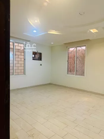 شقة للإيجار في شارع أبي اليمن الكندي, حي الصالحية, مدينة جدة, منطقة مكة المكرمة