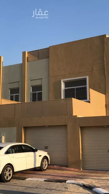 فيلا للإيجار في حي الإسكان الجنوبي, مدينة الدمام, المنطقة الشرقية