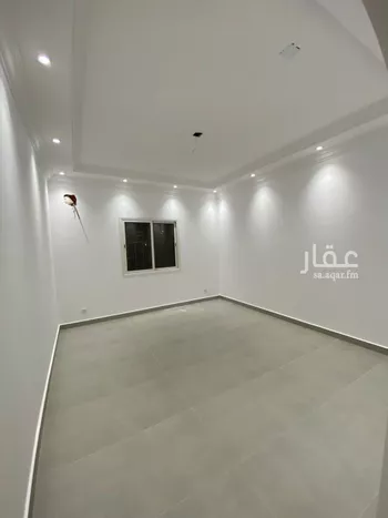 شقة للإيجار في شارع طريق الامير محمد بن فهد الفرعي, حي المنتزة, مدينة الدمام, المنطقة الشرقية صورة 5