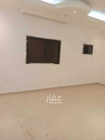 شقة للإيجار في شارع جنوب بن لادن, حي الروابي, مدينة جدة, منطقة مكة المكرمة