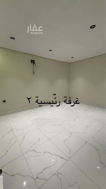 شقة للإيجار في شارع مقبولة, حي الأمير عبدالمجيد, مدينة جدة, منطقة مكة المكرمة صورة 3