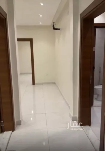 شقة للإيجار في شارع حضارة, حي الفيحاء, مدينة جدة, منطقة مكة المكرمة صورة 5