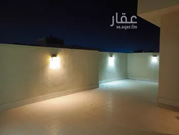 شقة للإيجار في شارع خديجه الفردوس, حي مريخ, مدينة جدة, منطقة مكة المكرمة