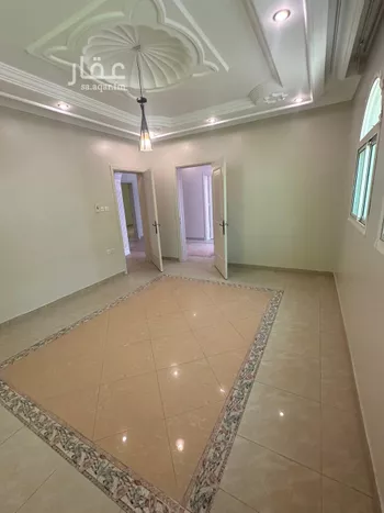 شقة للإيجار في شارع معاويه السلمي, حي الأجواد, مدينة جدة, منطقة مكة المكرمة صورة 3
