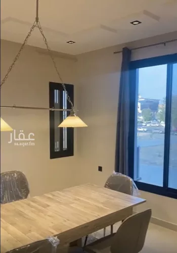شقة للإيجار في حي المنار, مدينة جدة, منطقة مكة المكرمة