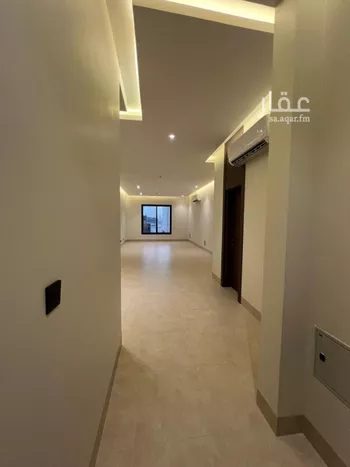 شقة للإيجار في شارع الكورنيش, حي السيف, مدينة الدمام, المنطقة الشرقية صورة 2