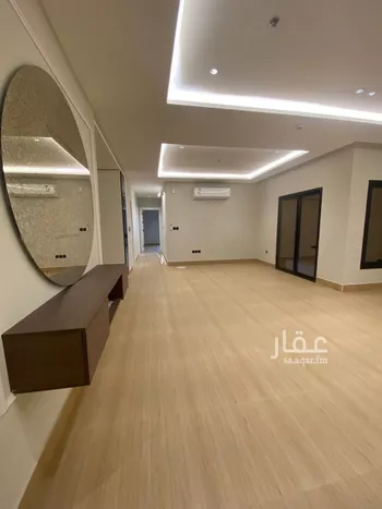 شقة للإيجار في شارع 2 السيف, حي السيف, مدينة الدمام, المنطقة الشرقية صورة 4