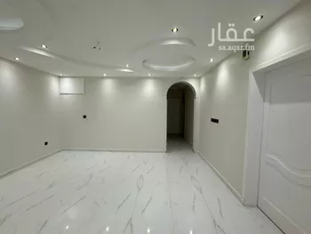 شقة للإيجار في شارع ابي القاسم الشاطبي, حي الحمدانية, مدينة جدة, منطقة مكة المكرمة صورة 4