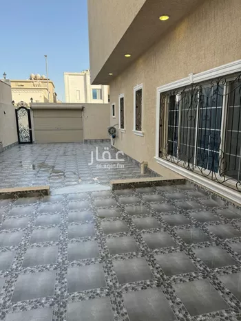 فيلا للبيع في شارع العطاء, حي الشعلة, مدينة الدمام, المنطقة الشرقية