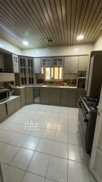 شقة للبيع في شارع طه الراوي, حي ضاحية الملك فهد, مدينة الدمام, المنطقة الشرقية صورة 5