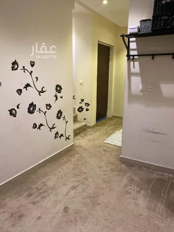 شقة للبيع في شارع إبن العديم, حي المروة, مدينة جدة, منطقة مكة المكرمة صورة 3