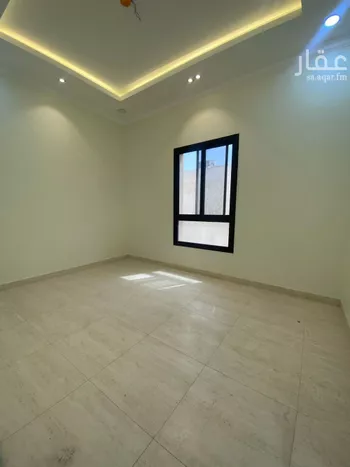 شقة للإيجار في شارع القرية العليا, حي الحمراء, مدينة الخبر, المنطقة الشرقية صورة 4
