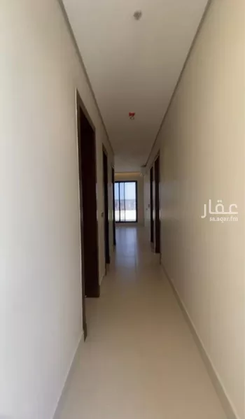 شقة للإيجار في شارع الملك خالد , حي الخزامى, مدينة الخبر, المنطقة الشرقية صورة 5